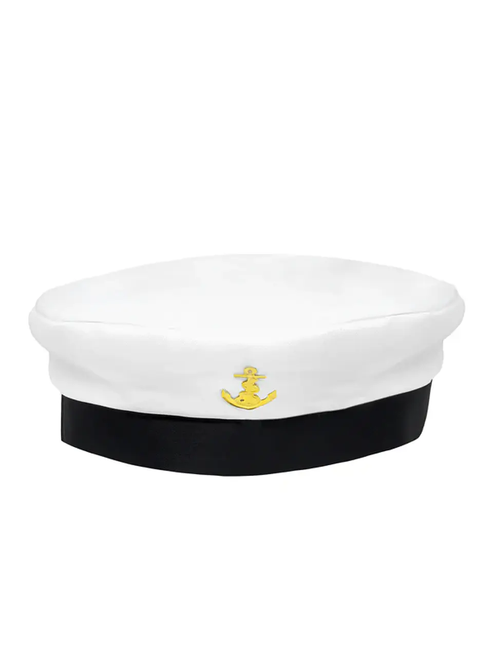 Sombrero Marinero Infantil 1