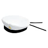 Sombrero Marinero Infantil