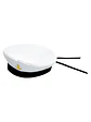 Sombrero Marinero Infantil - Miniatura 2