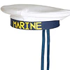 Gorro Marinero Marine Adulto