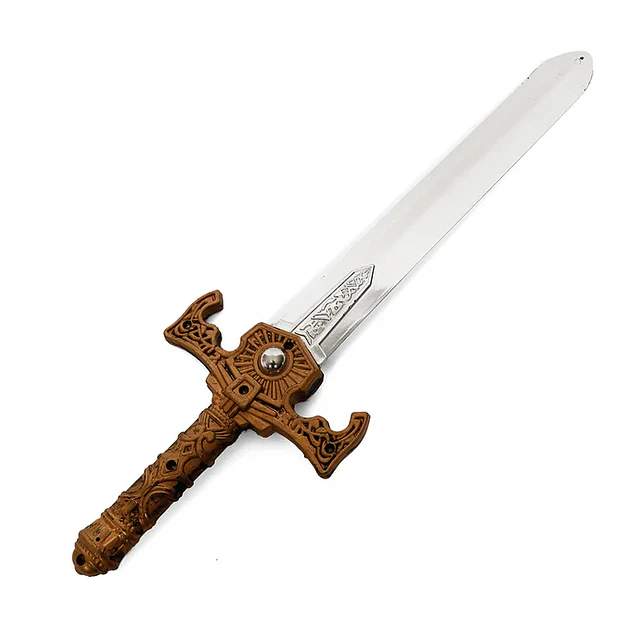 Espada Romana 50cm