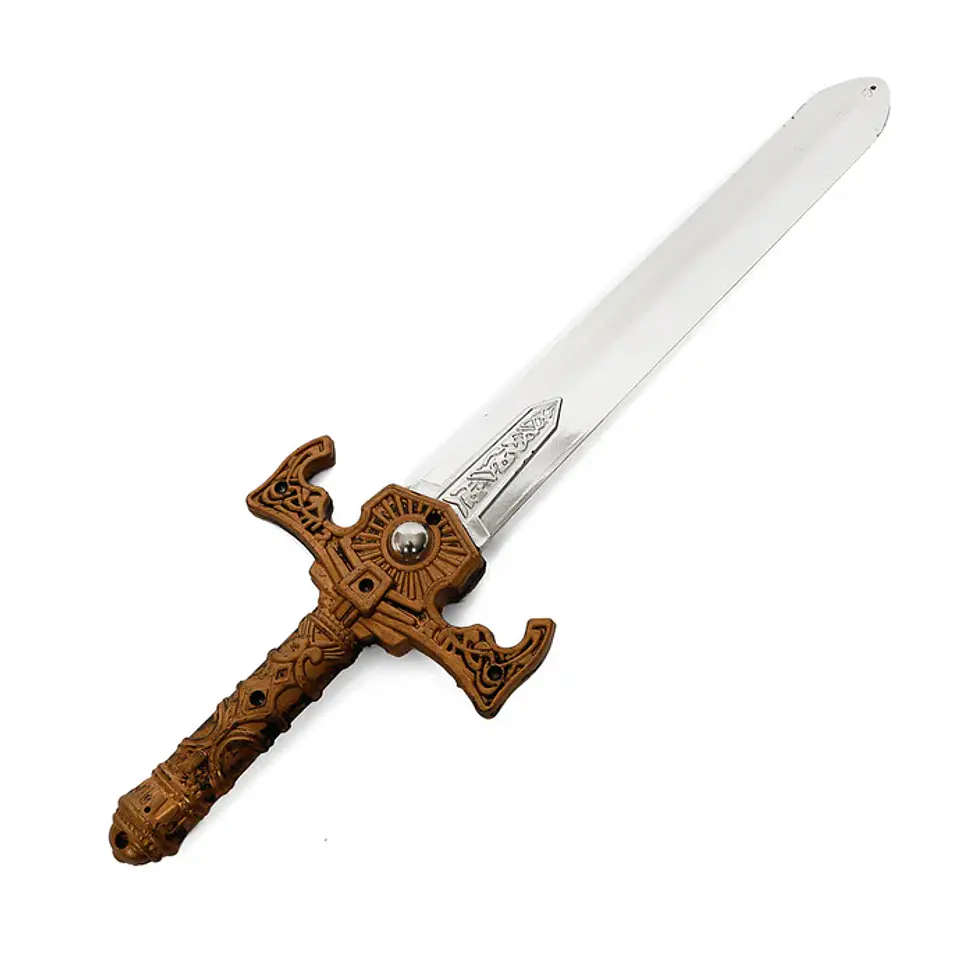 Espada Romana 50cm 1