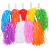 Porras 32 cm x 2 unid. Diferentes Colores