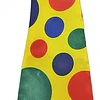 Corbata De Payaso