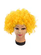 Peluca Afro Colores - Miniatura 1