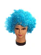 Peluca Afro Colores - Miniatura 2