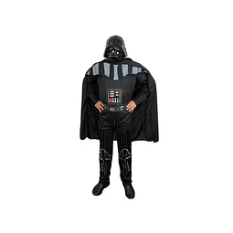 Disfraz Darth Vader Adulto