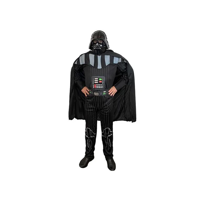 Disfraz Darth Vader Adulto
