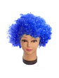 Peluca Afro Colores - Miniatura 5