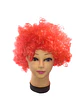 Peluca Afro Colores - Miniatura 6