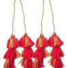 Tulmas (Variedad de Colores)