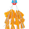 Tulmas (Variedad de Colores)