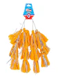 Tulmas (Variedad de Colores) - Miniatura 1