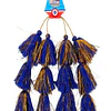 Tulmas (Variedad de Colores)