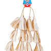 Tulmas (Variedad de Colores)