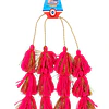 Tulmas (Variedad de Colores)