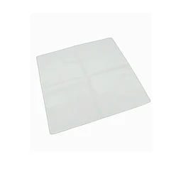 Pañuelo Fiestas Patrias Competencia Liso 45 X 45