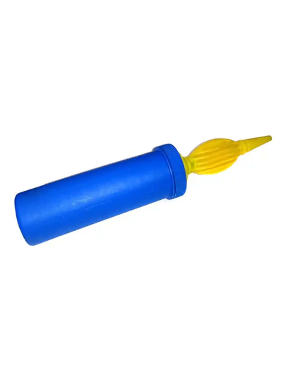 Inflador Manual De Globo Premium 1 Unidad 1