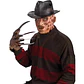 Sombrero Disfraz de Freddy Krueger - Miniatura 2