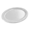 Bandeja Oval Grande x 3 unid ( Variedad de colores)