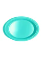 Bandeja Oval Grande x 3 unid ( Variedad de colores) - Miniatura 5