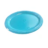 Bandeja Oval Grande x 3 unid ( Variedad de colores)