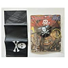Set Pirata 