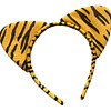 Set Tigre 3 piezas 