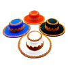 Gorro Caporal Hombre Colores