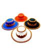 Gorro Caporal Hombre Colores - Miniatura 1
