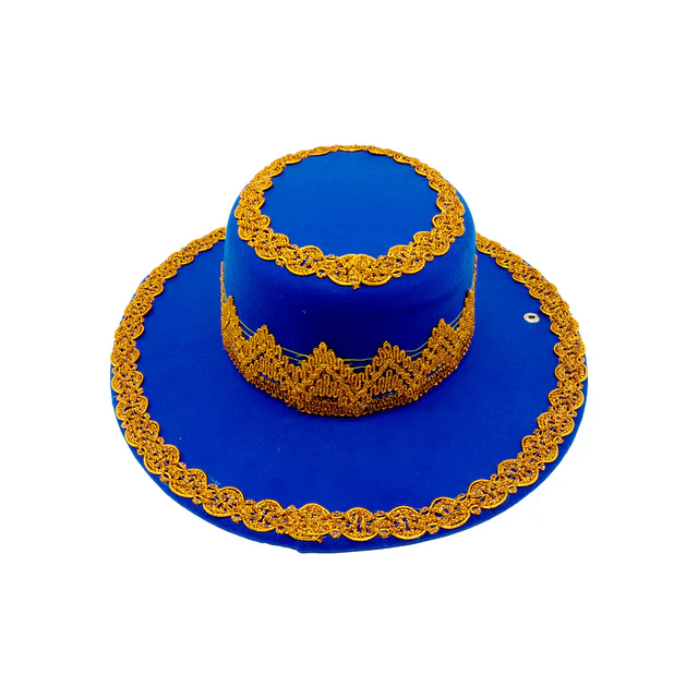 Gorro Caporal Hombre Colores