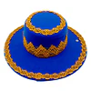 Gorro Caporal Hombre Colores
