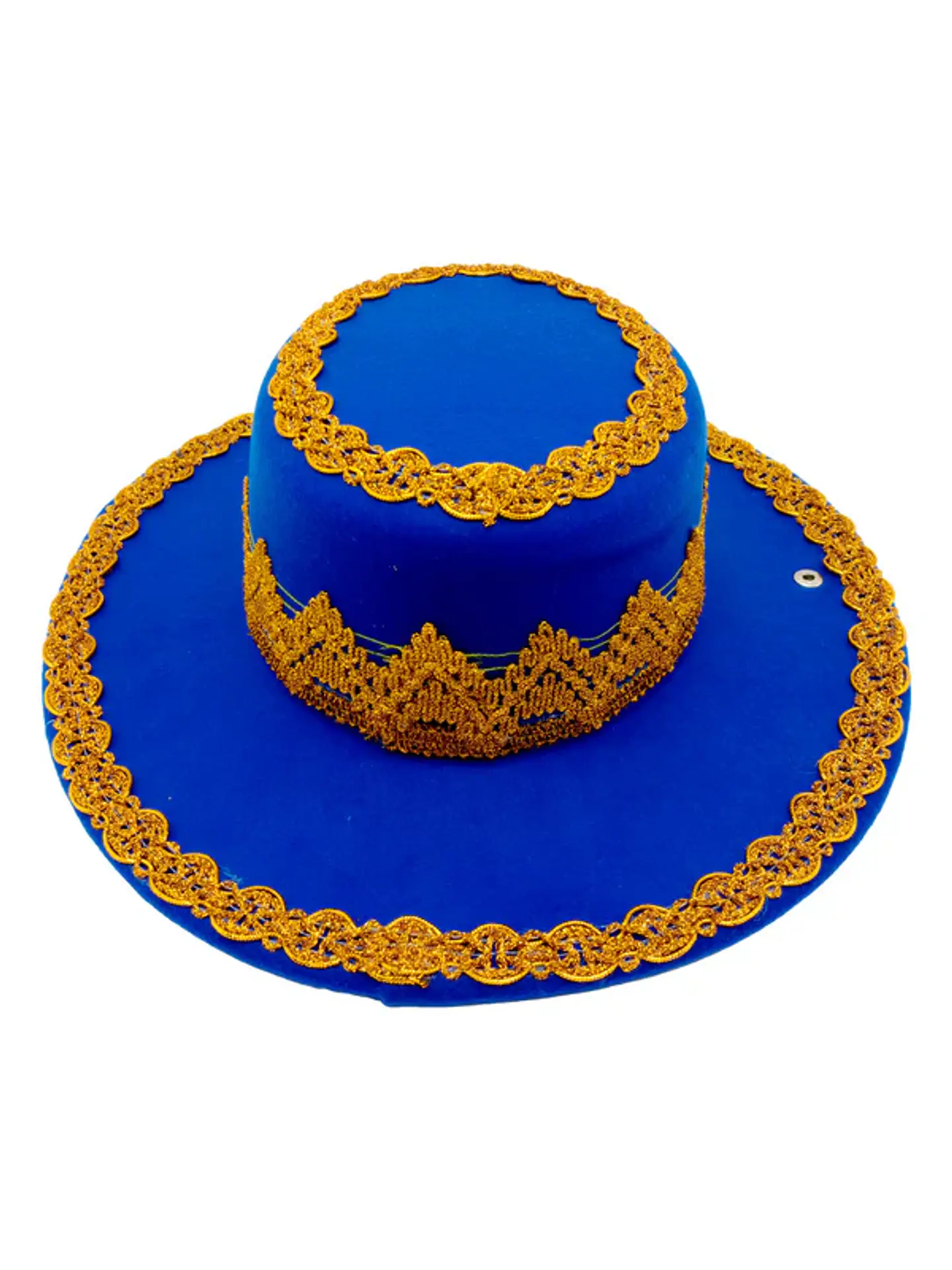 Gorro Caporal Hombre Colores 3