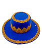 Gorro Caporal Hombre Colores - Miniatura 3