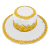 Gorro Caporal Hombre Colores