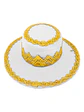 Gorro Caporal Hombre Colores - Miniatura 4