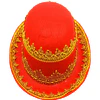 Gorro Caporal Mujer Adulta, Colores