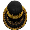 Gorro Caporal Mujer Adulta, Colores