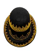 Gorro Caporal Mujer Adulta, Colores - Miniatura 4