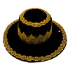 Gorro Caporal  Hombre Infantil