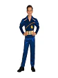Traje Caporal Hombre Infantil  - Miniatura 1