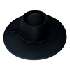 Sombrero Huaso Profesional Adulto, Variedad de Colores