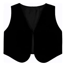 Bolero Negro Nortino