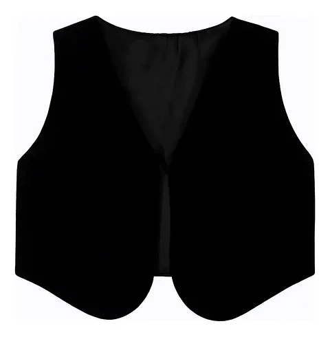 Bolero Negro Nortino