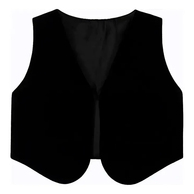Bolero Negro Nortino