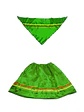 Traje Nortino Niña, Colores - Miniatura 5