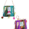 Morral Nortino Colores
