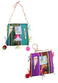 Morral Nortino Colores - Miniatura 1