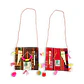 Morral Nortino Colores - Miniatura 2