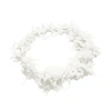 Boa De Plumas 36 Gramos 1.8 Metros